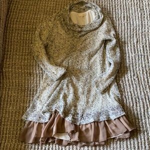 Altar’d State Dress